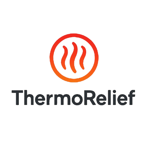 ThermoRelief
